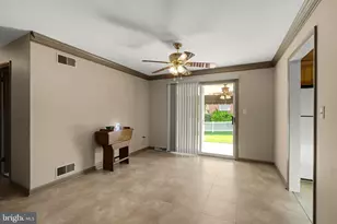 77 Glendale Dr, Lancaster, PA 17602 - Photo 13