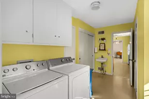 77 Glendale Dr, Lancaster, PA 17602 - Photo 29