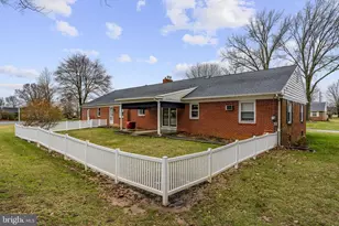 77 Glendale Dr, Lancaster, PA 17602 - Photo 45