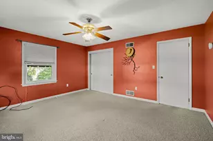 77 Glendale Dr, Lancaster, PA 17602 - Photo 23