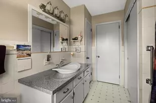 77 Glendale Dr, Lancaster, PA 17602 - Photo 27