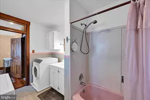 146 E Main St, Adamstown, PA 19501 - Photo 29