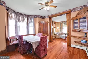 146 E Main St, Adamstown, PA 19501 - Photo 13