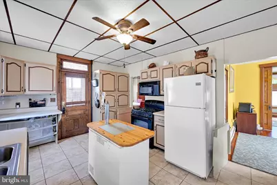 146 E Main Street, Adamstown, PA 19501 - Photo 15