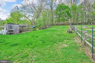 146 E Main St, Adamstown, PA 19501 - Photo 59