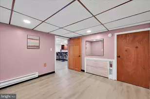 146 E Main St, Adamstown, PA 19501 - Photo 47