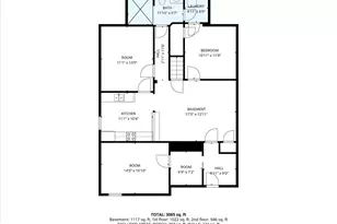 146 E Main St, Adamstown, PA 19501 - Photo 73