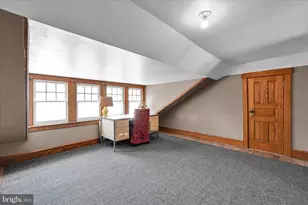 146 E Main St, Adamstown, PA 19501 - Photo 51