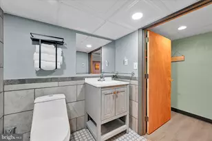 146 E Main St, Adamstown, PA 19501 - Photo 49