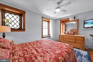 146 E Main St, Adamstown, PA 19501 - Photo 31
