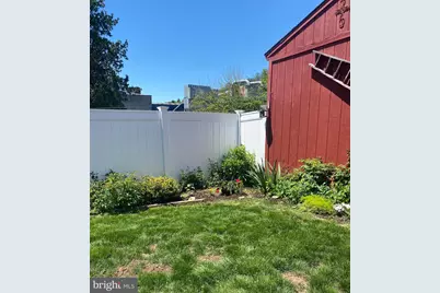 146 E Main Street, Adamstown, PA 19501 - Photo 61