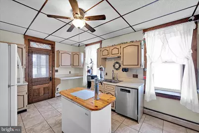 146 E Main Street, Adamstown, PA 19501 - Photo 17