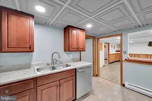 146 E Main St, Adamstown, PA 19501 - Photo 41