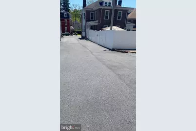 146 E Main Street, Adamstown, PA 19501 - Photo 71