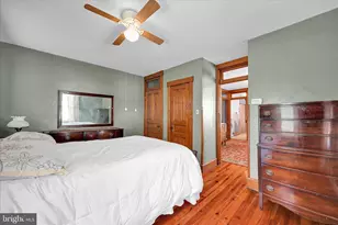 146 E Main St, Adamstown, PA 19501 - Photo 25