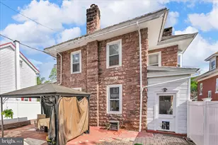 146 E Main St, Adamstown, PA 19501 - Photo 57