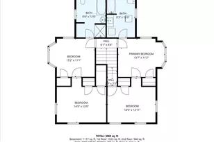 146 E Main St, Adamstown, PA 19501 - Photo 67