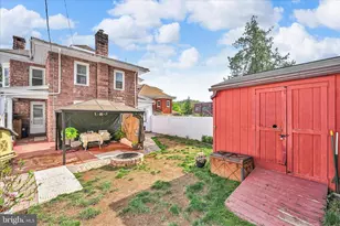 146 E Main St, Adamstown, PA 19501 - Photo 55