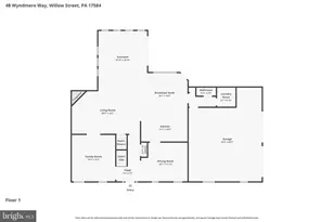 48 Wyndmere Way, Willow Street, PA 17584 - Photo 45