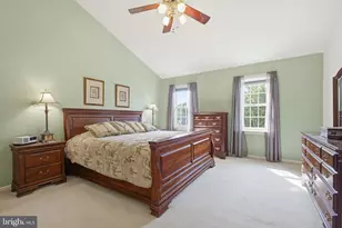 48 Wyndmere Way, Willow Street, PA 17584 - Photo 23