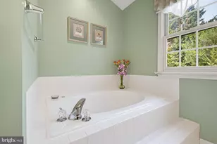 48 Wyndmere Way, Willow Street, PA 17584 - Photo 27