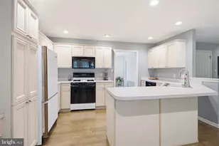 48 Wyndmere Way, Willow Street, PA 17584 - Photo 13
