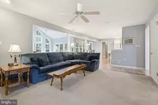 48 Wyndmere Way, Willow Street, PA 17584 - Photo 17
