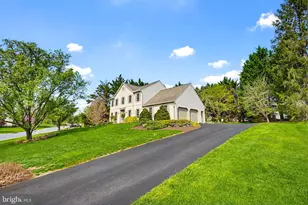 48 Wyndmere Way, Willow Street, PA 17584 - Photo 39