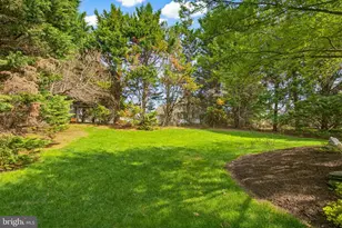 48 Wyndmere Way, Willow Street, PA 17584 - Photo 41