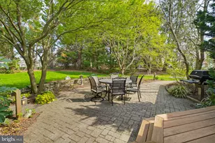 48 Wyndmere Way, Willow Street, PA 17584 - Photo 15
