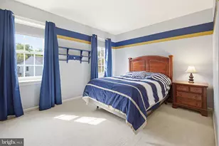 48 Wyndmere Way, Willow Street, PA 17584 - Photo 29
