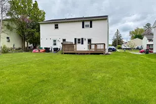 467 S Plum St, Mount Joy, PA 17552 - Photo 23