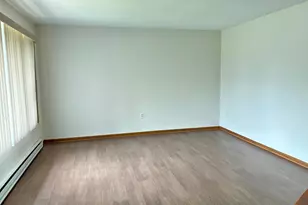 467 S Plum St, Mount Joy, PA 17552 - Photo 7