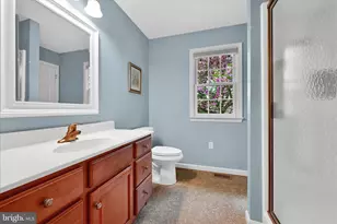 1840 Krystle Dr, Lancaster, PA 17602 - Photo 39