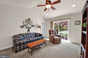 1840 Krystle Dr, Lancaster, PA 17602 - Photo 33