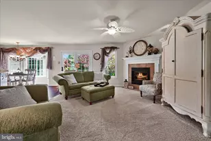1840 Krystle Dr, Lancaster, PA 17602 - Photo 7