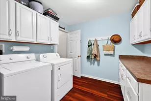 1840 Krystle Dr, Lancaster, PA 17602 - Photo 23