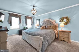 1840 Krystle Dr, Lancaster, PA 17602 - Photo 19