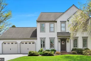 1840 Krystle Dr, Lancaster, PA 17602 - Photo 49