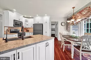 1840 Krystle Dr, Lancaster, PA 17602 - Photo 9
