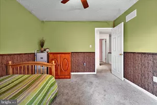 1840 Krystle Dr, Lancaster, PA 17602 - Photo 27