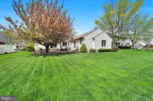 1840 Krystle Dr, Lancaster, PA 17602 - Photo 41