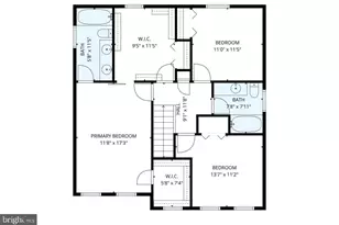 1840 Krystle Dr, Lancaster, PA 17602 - Photo 51