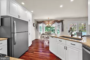 1840 Krystle Dr, Lancaster, PA 17602 - Photo 13