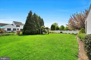 1840 Krystle Dr, Lancaster, PA 17602 - Photo 45