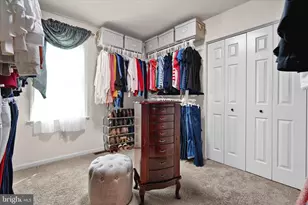 1840 Krystle Dr, Lancaster, PA 17602 - Photo 21