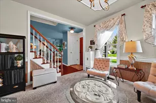 1840 Krystle Dr, Lancaster, PA 17602 - Photo 17