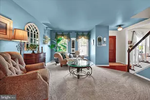 1840 Krystle Dr, Lancaster, PA 17602 - Photo 3