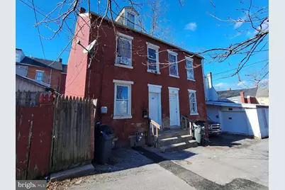 411 S Arch Street, Lancaster, PA 17603 - Photo 1