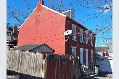 411 S Arch Street, Lancaster, PA 17603 - Photo 5